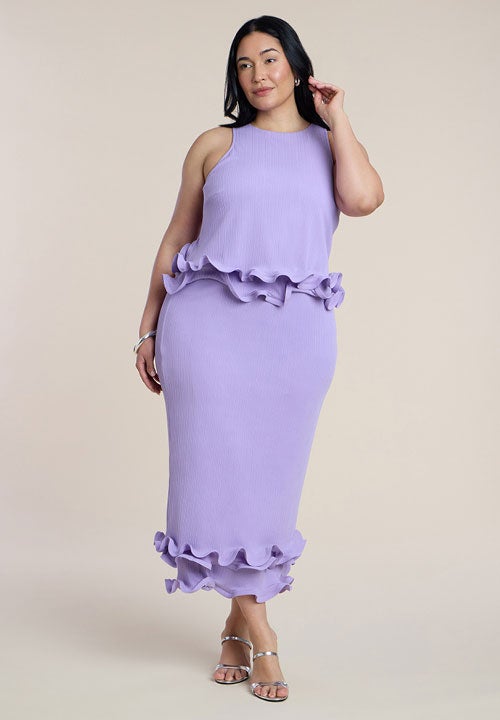 $29 & Up Select Styles